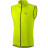 Жилет Dynafit Vert Wind M VST 71004 2471 48/M (016.002.1837)