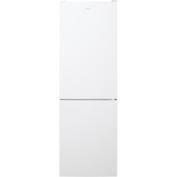 Холодильник Candy CCE3T618FWU
