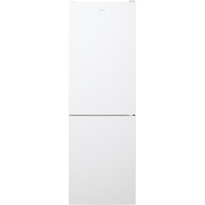 Холодильник Candy CCE3T618FWU