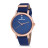 Наручний годинник Daniel Klein DK12054-5