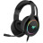Навушники Havit HV-H2232d USB + 3.5мм (HV-H2232d)