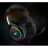 Навушники Havit HV-H2232d USB + 3.5мм (HV-H2232d)