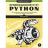 Книга Пришвидшений курс Python. Практичний, проєктно-орієнтований вступ до програмування - Ерік Маттес Видавництво Старого Лева (9786176798538)