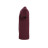 Футболка Sol&#039;s Regent бордовий XL (11380146XL)