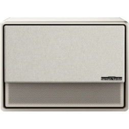 Проектор XGIMI Horizon Ultra (XM13N)
