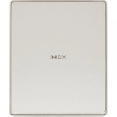 Проектор XGIMI Horizon Ultra (XM13N)
