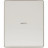 Проектор XGIMI Horizon Ultra (XM13N)