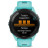Смарт-годинник Garmin Forerunner 265, Aqua, GPS (010-02810-12)