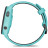 Смарт-годинник Garmin Forerunner 265, Aqua, GPS (010-02810-12)