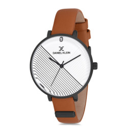 Наручний годинник Daniel Klein DK12185-5