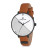 Наручний годинник Daniel Klein DK12185-5