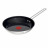 Сковорода Tefal Nordica, 20см, нержавіюча сталь (H8710255)