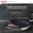 Сковорода Tefal Nordica, 20см, нержавіюча сталь (H8710255)