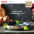 Сковорода Tefal Nordica, 20см, нержавіюча сталь (H8710255)
