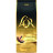 Кофе L&#039;OR Crema Absolute Classic в зернах 1 кг (8711000400791)