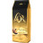 Кофе L&#039;OR Crema Absolute Classic в зернах 1 кг (8711000400791)