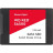 Накопичувач SSD 2.5&quot; 1TB WD (WDS100T1R0A)
