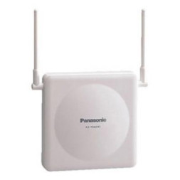 Плата расширения для АТС KX-TDA0141CE Panasonic