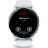 Смарт-годинник Garmin Venu 3, Whitestone + Passivated, GPS (010-02784-00)