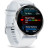 Смарт-годинник Garmin Venu 3, Whitestone + Passivated, GPS (010-02784-00)