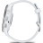 Смарт-годинник Garmin Venu 3, Whitestone + Passivated, GPS (010-02784-00)