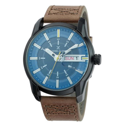 Наручний годинник Daniel Klein DK.1.12316-4