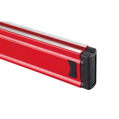 Рівень Milwaukee Slim Box, 180см (4932459095)