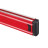 Рівень Milwaukee Slim Box, 180см (4932459095)