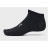 Шкарпетки Under Armour 1382958-001 Essential Low Cut 3 пари чорний MD (196885591976)