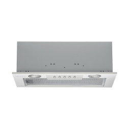 Витяжка кухонна Pyramida CX 52 (750) E WH