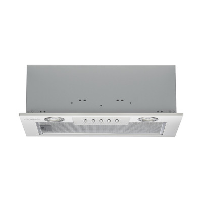 Витяжка кухонна Pyramida CX 52 (750) E WH
