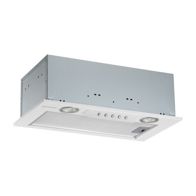 Витяжка кухонна Pyramida CX 52 (750) E WH