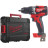 Шуруповерт Milwaukee M18 CBLDD-0X 60 Нм, кейс (без АКБ та ЗП) (4933464555)