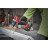 Шуруповерт Milwaukee M18 CBLDD-0X 60 Нм, кейс (без АКБ та ЗП) (4933464555)