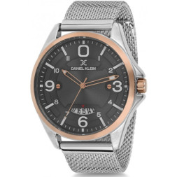 Наручний годинник Daniel Klein DK11651-7