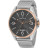 Наручний годинник Daniel Klein DK11651-7