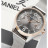 Наручний годинник Daniel Klein DK11651-7