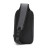 Сумка Pacsafe Vibe 325 sling pack Графітова (60221144)