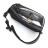 Сумка Pacsafe Vibe 325 sling pack Графітова (60221144)