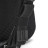Сумка Pacsafe Vibe 325 sling pack Графітова (60221144)