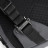 Сумка Pacsafe Vibe 325 sling pack Графітова (60221144)