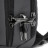 Сумка Pacsafe Vibe 325 sling pack Графітова (60221144)