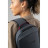Сумка Pacsafe Vibe 325 sling pack Графітова (60221144)