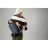 Сумка Pacsafe Vibe 325 sling pack Графітова (60221144)