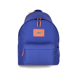 Рюкзак для ноутбука Bagland 15.6&quot; Stylish L 24L electric 0051869 (1119120722)