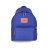 Рюкзак для ноутбука Bagland 15.6&quot; Stylish L 24L electric 0051869 (1119120722)
