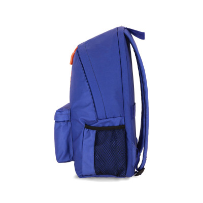 Рюкзак для ноутбука Bagland 15.6&quot; Stylish L 24L electric 0051869 (1119120722)