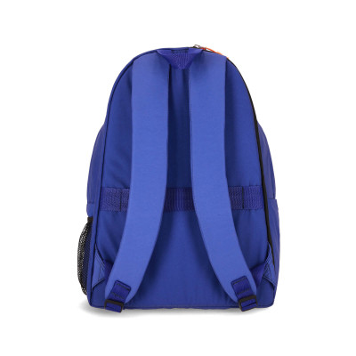 Рюкзак для ноутбука Bagland 15.6&quot; Stylish L 24L electric 0051869 (1119120722)