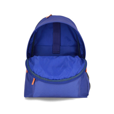 Рюкзак для ноутбука Bagland 15.6&quot; Stylish L 24L electric 0051869 (1119120722)