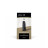 Колпачок для саксофонов D&#039;Addario Cap For Alto Saxophone (Inverted) (RAS1C)